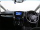 トヨタ ヴェルファイア 2.5 Z Aエディション 4WD 両側電動スライドドア/バックカメラ/ナビ 福島県の詳細画像 その4
