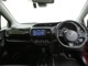 トヨタ ヴィッツ 1.3 F セーフティ エディションIII 4WD 軽減ブレーキ/ナビ/ETC/LEDライト 福島県の詳細画像 その4