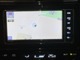 トヨタ プリウス 1.8 S E-Four 4WD ナビ ETC ドラレコ Bカメラ LED 4WD 北海道の詳細画像 その3