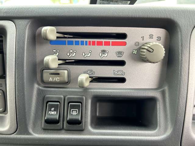 スバル サンバーディアスワゴン 660 スーパーチャージャー 4WD キーレス ETC アルミ フォグ 青森県の詳細画像 その14