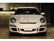 ポルシェ 911 GT3 クラブスポーツ/ディーラー車 神奈川県の詳細画像 その2