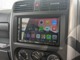 スズキ ジムニー 660 クロスアドベンチャー XA 4WD ドライブレコーダー リフトアップ 愛知県の詳細画像 その4