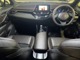 トヨタ C-HR ハイブリッド 1.8 G BLITZ車高調整式サスペンション 大阪府の詳細画像 その2