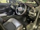 トヨタ C-HR ハイブリッド 1.8 G BLITZ車高調整式サスペンション 大阪府の詳細画像 その4