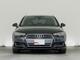 弊社グループ全国8店舗（Audi Approved Auto...