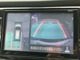 日産 エクストレイル 2.0 20Xi ハイブリッド 4WD [メモリーナビ・TV] 三重県の詳細画像 その2