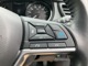 日産 エクストレイル 2.0 20Xi ハイブリッド 4WD [メモリーナビ・TV] 三重県の詳細画像 その3