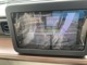 スズキ アルトラパン LC 660 X 届出済未使用車/ディスプレイオーディオ 兵庫県の詳細画像 その3