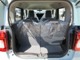 スズキ ワゴンRスマイル 660 G 快適パッケージ装着車 4WD 届出済未使用車・新車保証 青森県の詳細画像 その4