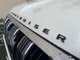 トヨタ ランドクルーザープラド 2.8 TX Lパッケージ ディーゼルターボ 4WD モデリスタ サンルーフ  ベージュレザー 福岡県の詳細画像 その3