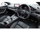 アウディ RS5スポーツバック 2.9 4WD 黒革 スポーツエグゾースト カーボントリム 埼玉県の詳細画像 その2
