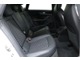 アウディ RS5スポーツバック 2.9 4WD 黒革 スポーツエグゾースト カーボントリム 埼玉県の詳細画像 その3
