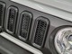2インチリフトアップ BRUT16インチアルミ ジオランダーX-ATタイヤ カーボンダクトグリル フロントアンダーガード ルーフラック フロントカメラモニター 前席シートヒーター