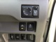 日産 NV350キャラバン 2.5 ライダー DX ロングボディ ディーゼルターボ 純SDナビTV Bカメ ETC Wエアコン 大阪府の詳細画像 その3