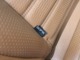 後期モデル　ブラウンレザーシート　フルセグナビ　Bluetooth　USB入力　ETC　シートヒーター　パワーシート　HIDヘッドライト　オートライト　純正アルミホイール　オートエアコン　タイミングベルト交換済み