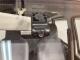 ダイハツ ハイゼットカーゴ 660 スペシャルクリーン ハイルーフ 4速A/T・ドライブレコーダー 大阪府の詳細画像 その4