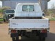 日産 バネットトラック 1.8 DX 4WD 4WD フロア5MT エアコン パワステ 山形県の詳細画像 その4