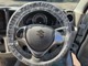 スズキ エブリイワゴン 660 PZターボスペシャル 4WD 軽キャンピング メーカー保証 フルセグナビ 北海道の詳細画像 その4