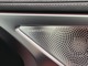 Bowers＆Wilkinsのダイヤモンド・サウンド・システムは3つのダイヤモンド・ツイーターと1,125Wの最大出力により、 車内すべてのシートでスタジオ・レベルのハイグレードな音響を愉しむことができます。