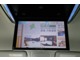トヨタ ヴォクシー 2.0 ZS 両側電動/フリップダウン/アルパイン/禁煙 岡山県の詳細画像 その4