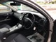 トヨタ マークX 2.5 250G Sパッケージ ABS アルミ 埼玉県の詳細画像 その3