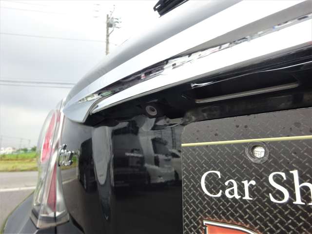 トヨタ ヴィッツ 1.5 RS 後期型 ワンオーナー 5速MT Bカメラ 埼玉県の詳細画像 その11