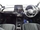 トヨタ アクア 1.5 X E-Four 4WD 4WD 衝突軽減 ワンオーナ 寒冷地仕様 北海道の詳細画像 その2