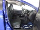 トヨタ アクア 1.5 X E-Four 4WD 4WD 衝突軽減 ワンオーナ 寒冷地仕様 北海道の詳細画像 その4