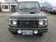 スズキ ジムニー 660 ワイルドウインド 4WD 全塗装済 ABS CD フォグランプ 北海道の詳細画像 その3