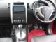 日産 エクストレイル 2.0 20Xtt 4WD ナビ Bカメラ 夏冬タイヤ 北海道の詳細画像 その2