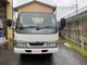 いすゞ エルフ 3.1 フラットロー ディーゼル シングルタイヤ 1.6トン 埼玉県の詳細画像 その2
