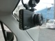 スズキ MRワゴン 660 X ナビ/Bluetooth/BCカメラ/地デジ/ドラレコ 岐阜県の詳細画像 その3