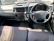 トヨタ ハイエースバン 2.0 DX ロング GLパッケージ ベットキット・ローダウン・ナビTV・LED 兵庫県の詳細画像 その2