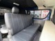 トヨタ ハイエースバン 2.0 DX ロング GLパッケージ ベットキット・ローダウン・ナビTV・LED 兵庫県の詳細画像 その3