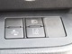 トヨタ シエンタ 1.5 X ウェルキャブ 車いす仕様車 タイプIII 助手席側セカンドシート付 ナビ LED Bカメラ CD キーレス ワンセグ 東京都の詳細画像 その4