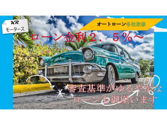 ミニ ミニ ワン 車両保証付 キーレス  PS  ETC   CD 福岡県の詳細画像 その13