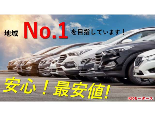 ミニ ミニ ワン 車両保証付 キーレス  PS  ETC   CD 福岡県の詳細画像 その3