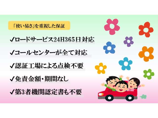 ミニ ミニ ワン 車両保証付 キーレス  PS  ETC   CD 福岡県の詳細画像 その10