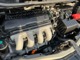 ホンダ フィット 1.3 シーズ ファインスタイル 4WD 関東仕入 後期 HDDナビ フルセグ 新潟県の詳細画像 その2