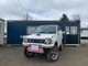 マツダ AZ-オフロード 660 XC 4WD リフトアップ 山車 クロカン 北海道の詳細画像 その2