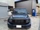 メルセデスＡＭＧ Gクラス G63 エディション マットブラック 4WD 限定車 ナイトP ブラバスリップ 新潟県の詳細画像 その2