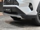 トヨタ RAV4 2.5 ハイブリッド G E-Four 4WD ACCイージーアップ レイズ17AW 大阪府の詳細画像 その4