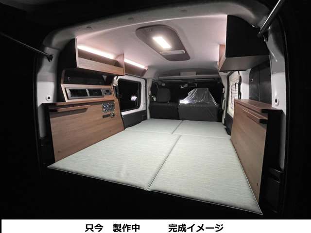 ダイハツ アトレー 660 RS 4WD クーラー付き 愛知県の詳細画像 その20