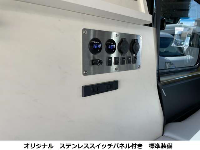 ダイハツ アトレー 660 RS 4WD クーラー付き 愛知県の詳細画像 その6