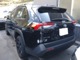 トヨタ RAV4 2.0 アドベンチャー オフロード パッケージII 4WD  愛知県の詳細画像 その2