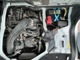 トヨタ ハイエースバン 2.0 スーパーGL ダークプライムII ロングボディ ワンオーナー衝突軽減BメモリナビBカメラ 三重県の詳細画像 その4