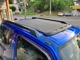 スズキ ジムニー 660 XC 4WD キャンバストップ 外マフラー リアラダー 茨城県の詳細画像 その2