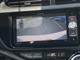 トヨタ アクア 1.5 X-URBAN 被害軽減ブレーキ・社外メモリーナビ 福岡県の詳細画像 その4