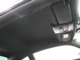 後期モデル　フルセグナビ　Bluetooth　ETC　USB入力　スマートキー　プッシュスタート　HIDヘッドライト　オートライト　フォグランプ　クルーズコントロール　ブラインドスポット