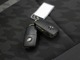 後期モデル　フルセグナビ　Bluetooth　ETC　USB入力　スマートキー　プッシュスタート　HIDヘッドライト　オートライト　フォグランプ　クルーズコントロール　ブラインドスポット